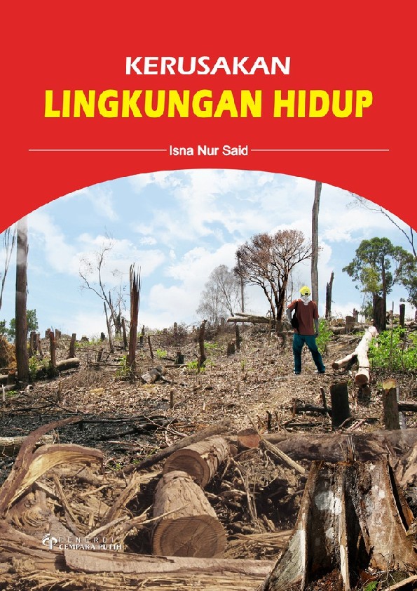cover buku