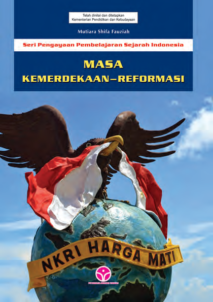 cover buku