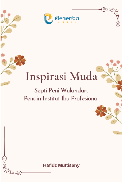 cover buku