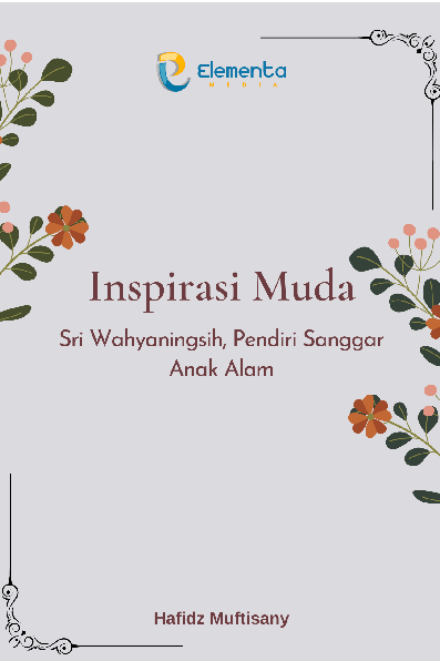 cover buku