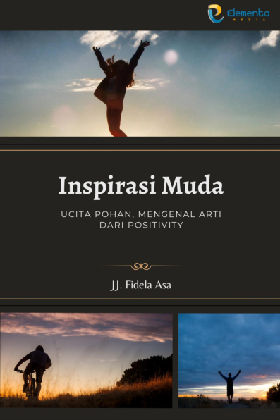 cover buku