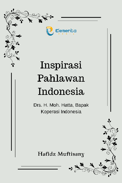 cover buku