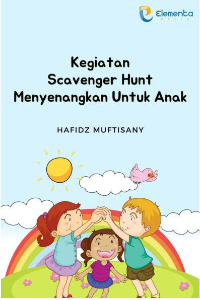 cover buku