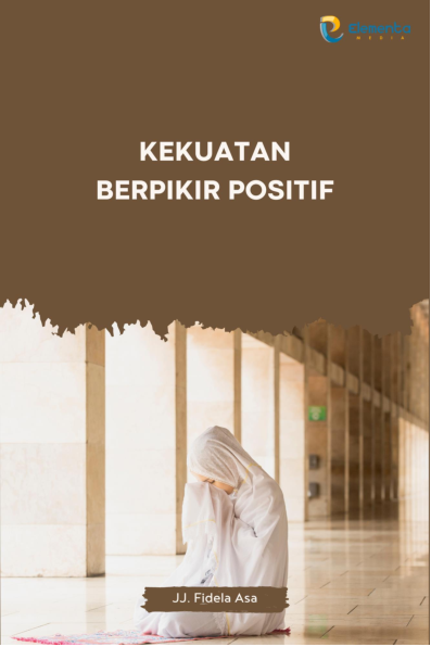 cover buku