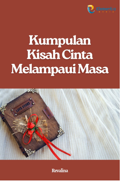 cover buku