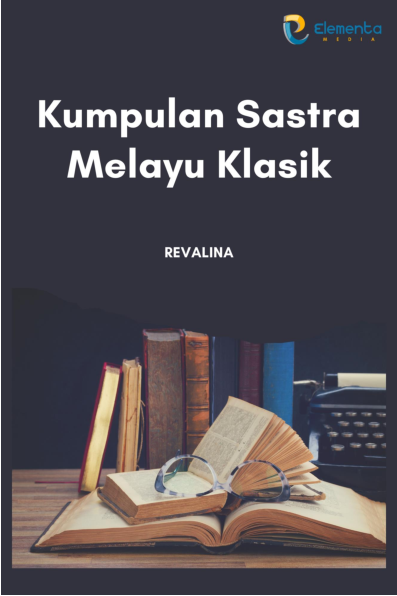 cover buku