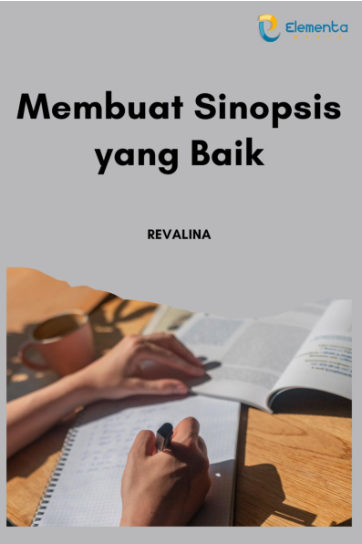 cover buku