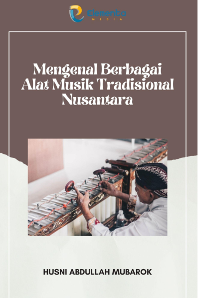 cover buku