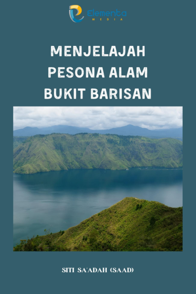 cover buku