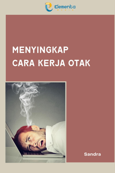 cover buku