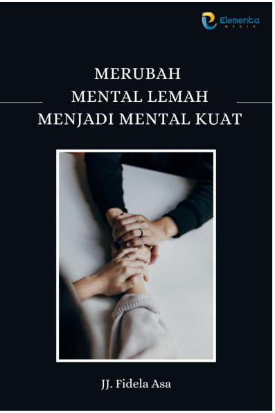 cover buku