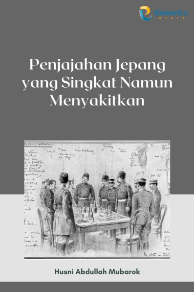 cover buku