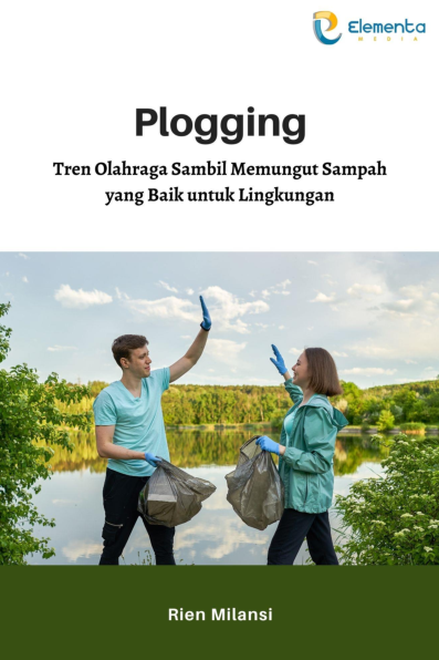 cover buku