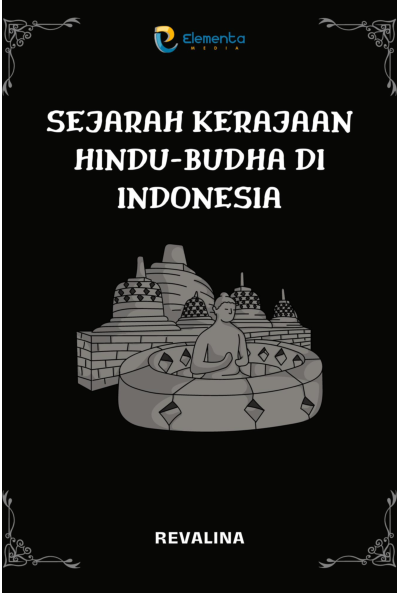cover buku