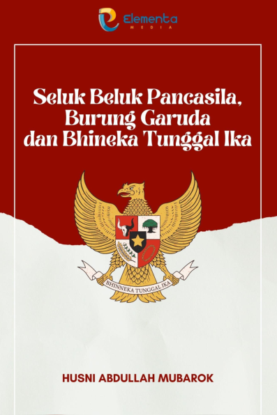 cover buku