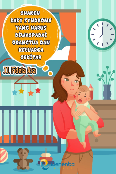 cover buku