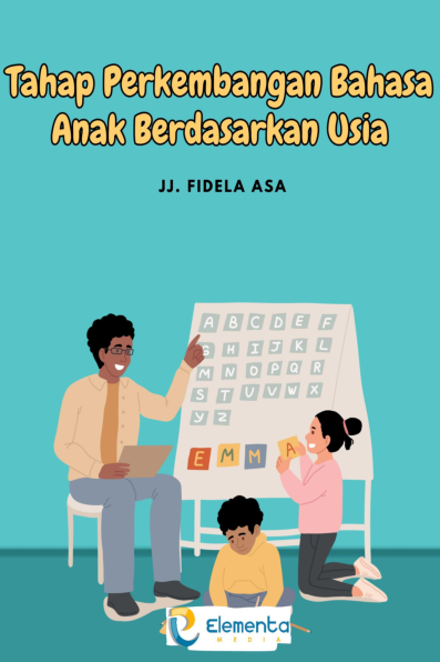 cover buku