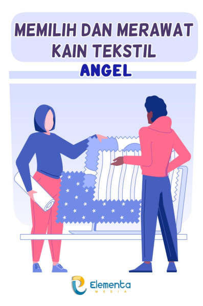 cover buku