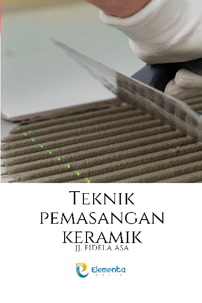 cover buku