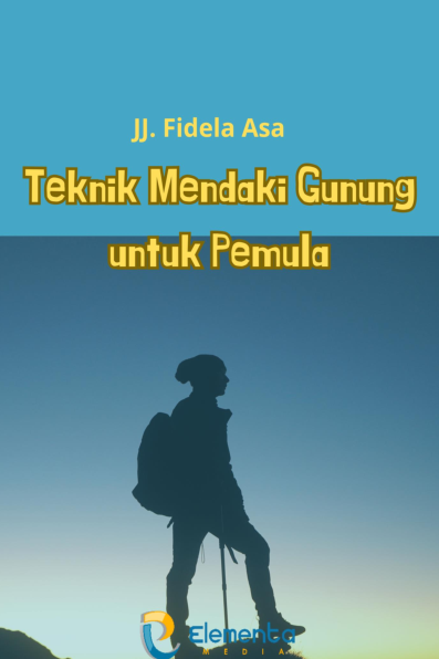 cover buku