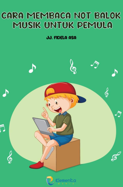 cover buku