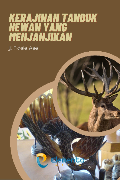 cover buku