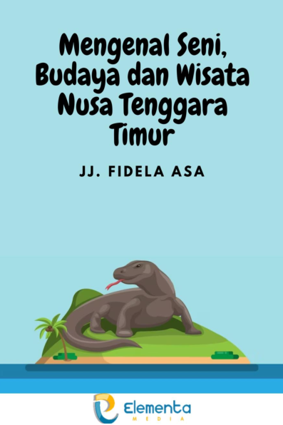 cover buku