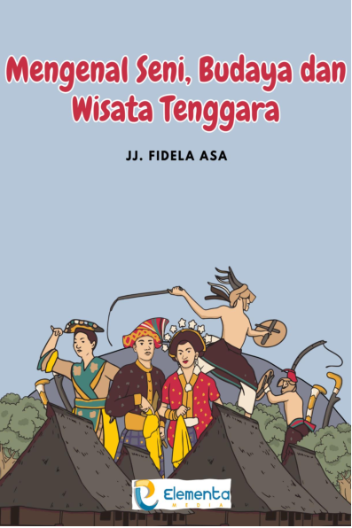 cover buku