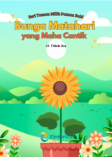 cover buku