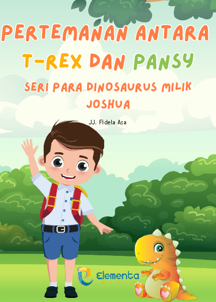 cover buku