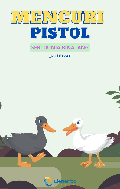 cover buku