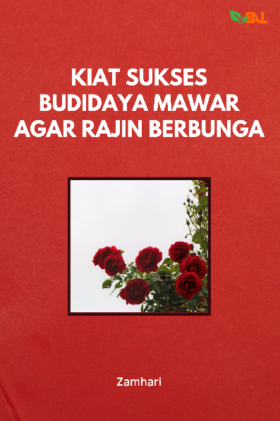 cover buku