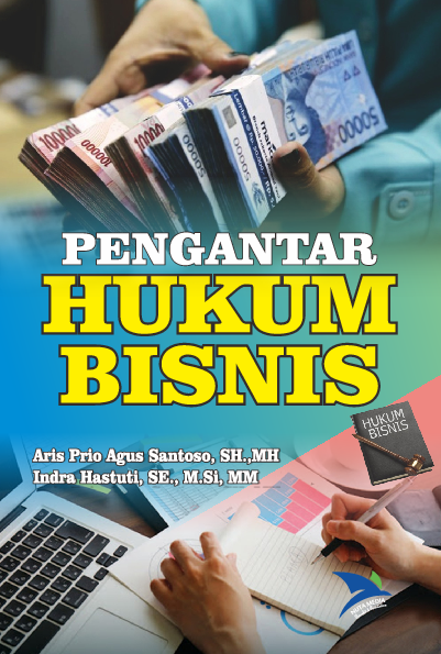 cover buku