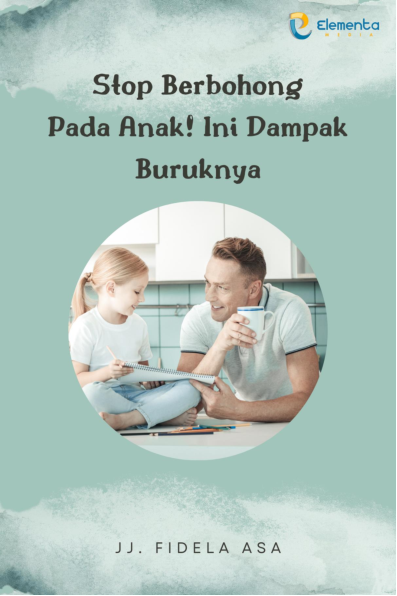 cover buku