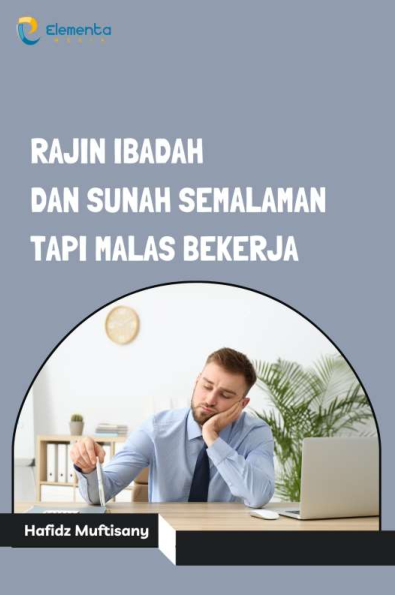 cover buku