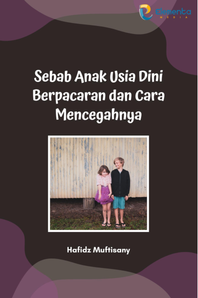 cover buku