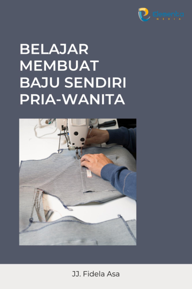 cover buku