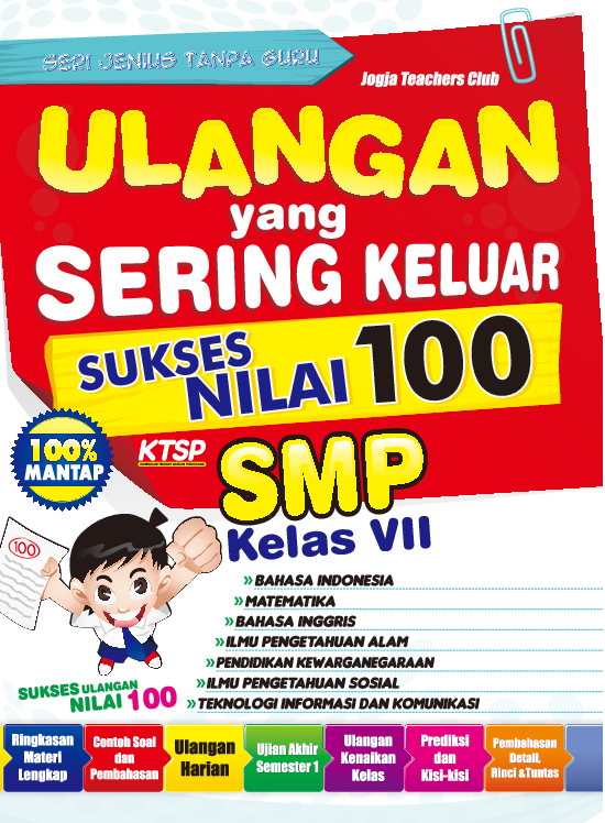 cover buku