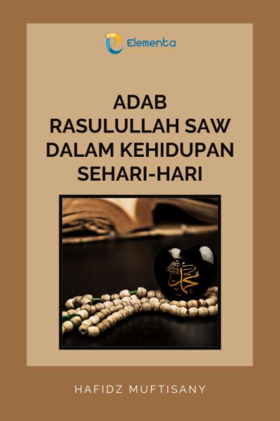 cover buku