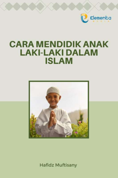 cover buku