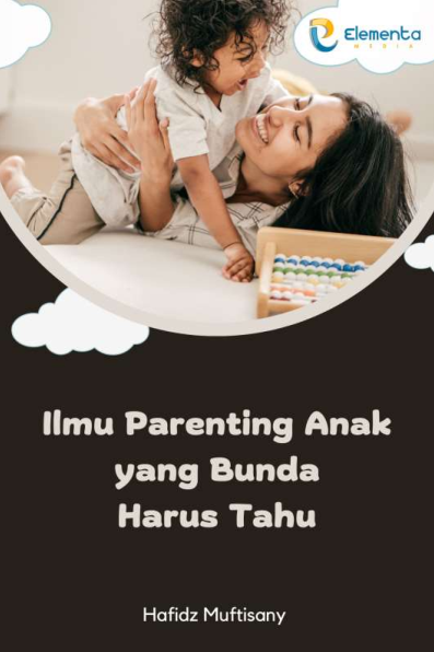 cover buku