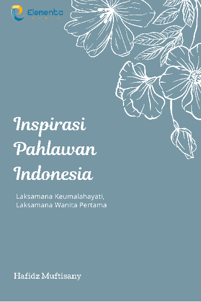 cover buku