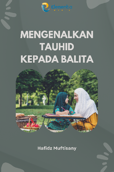 cover buku