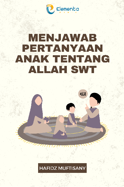 cover buku
