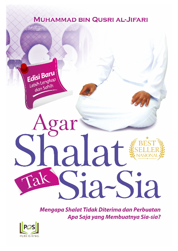 cover buku