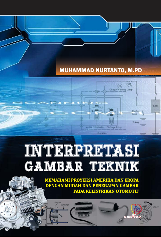 cover buku
