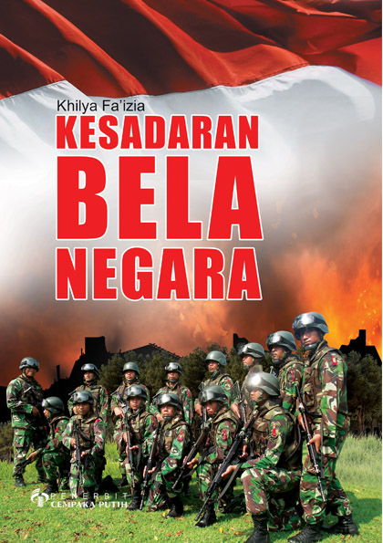 cover buku