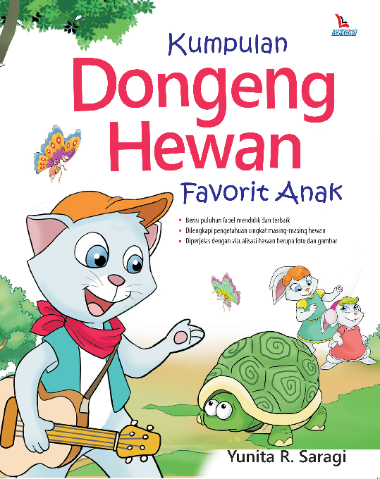 cover buku