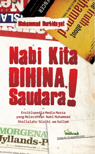 cover buku