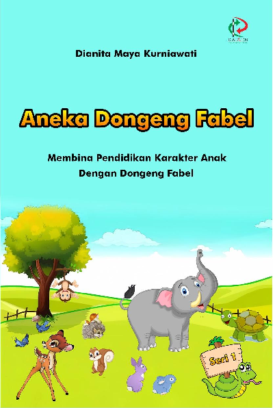 cover buku